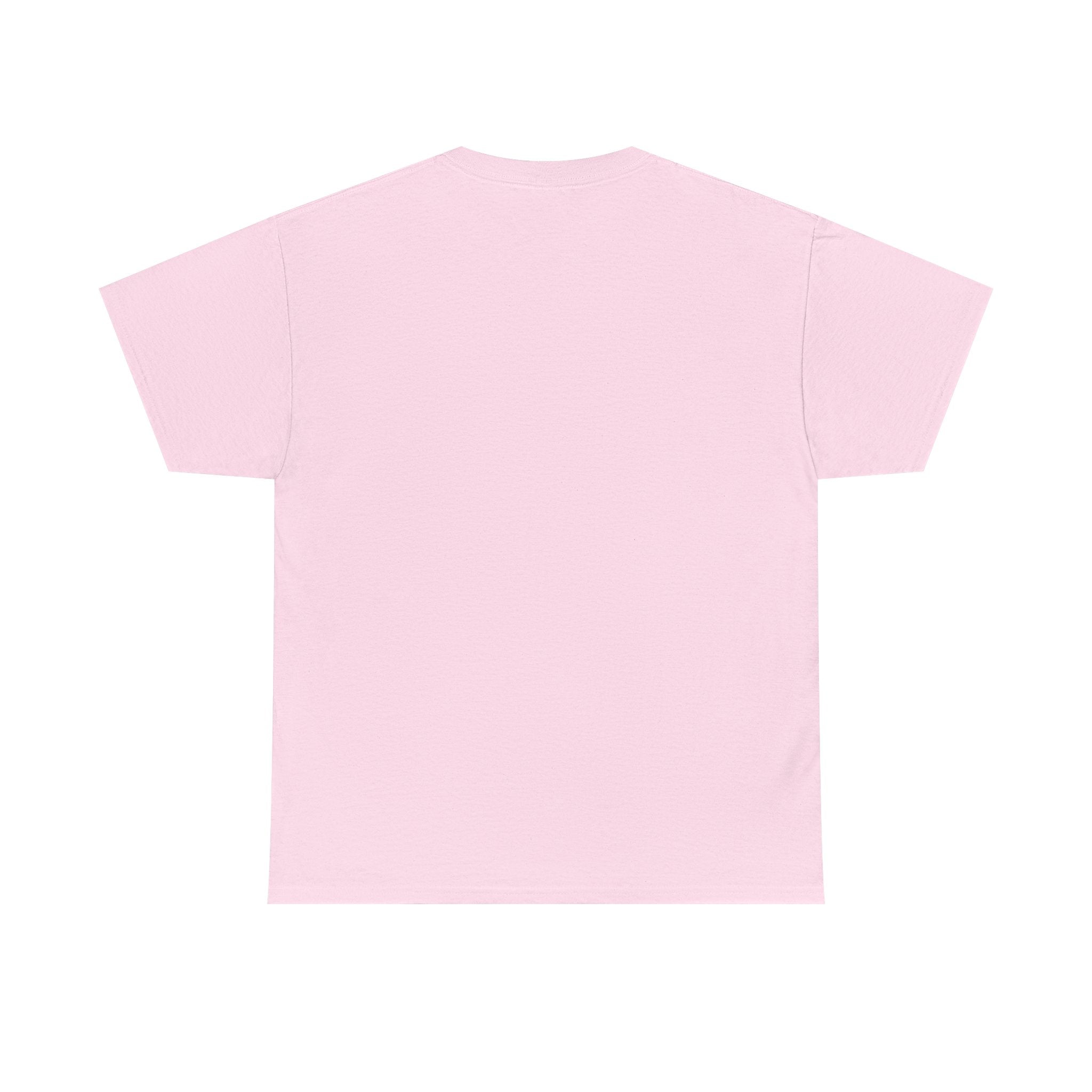 'Essosa' Oversized T