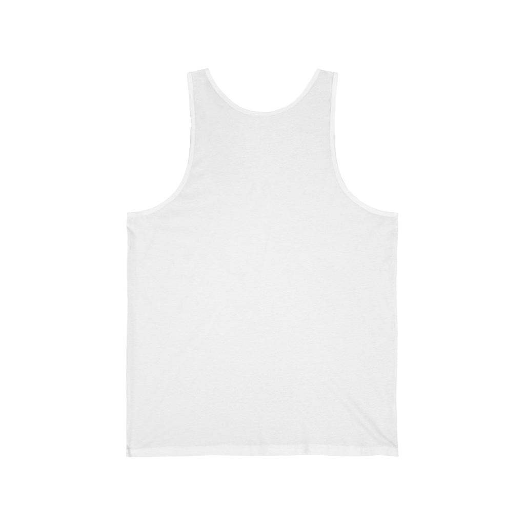 He's Not All That Tank Top