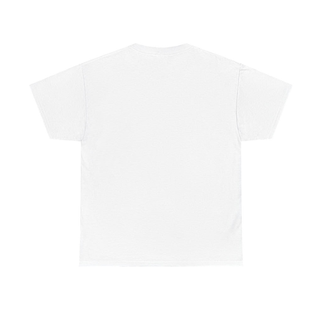 'Essosa' Oversized T