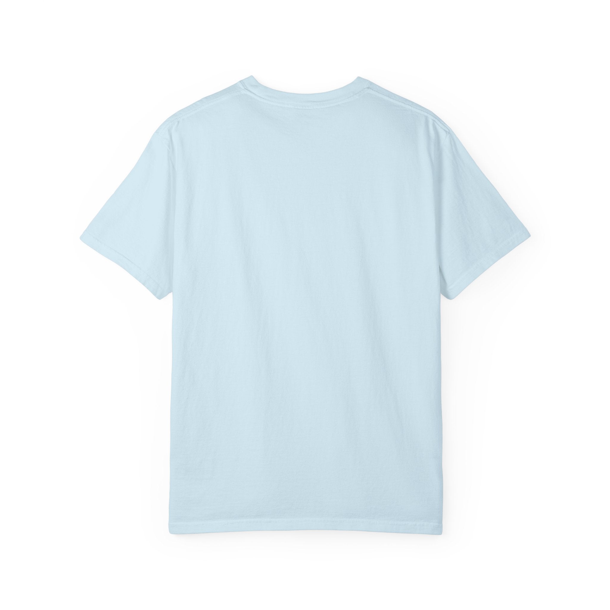 1-800 T-shirt