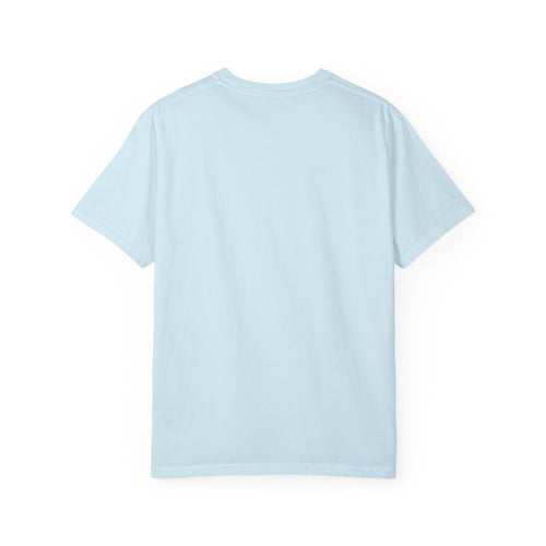1-800 T-shirt