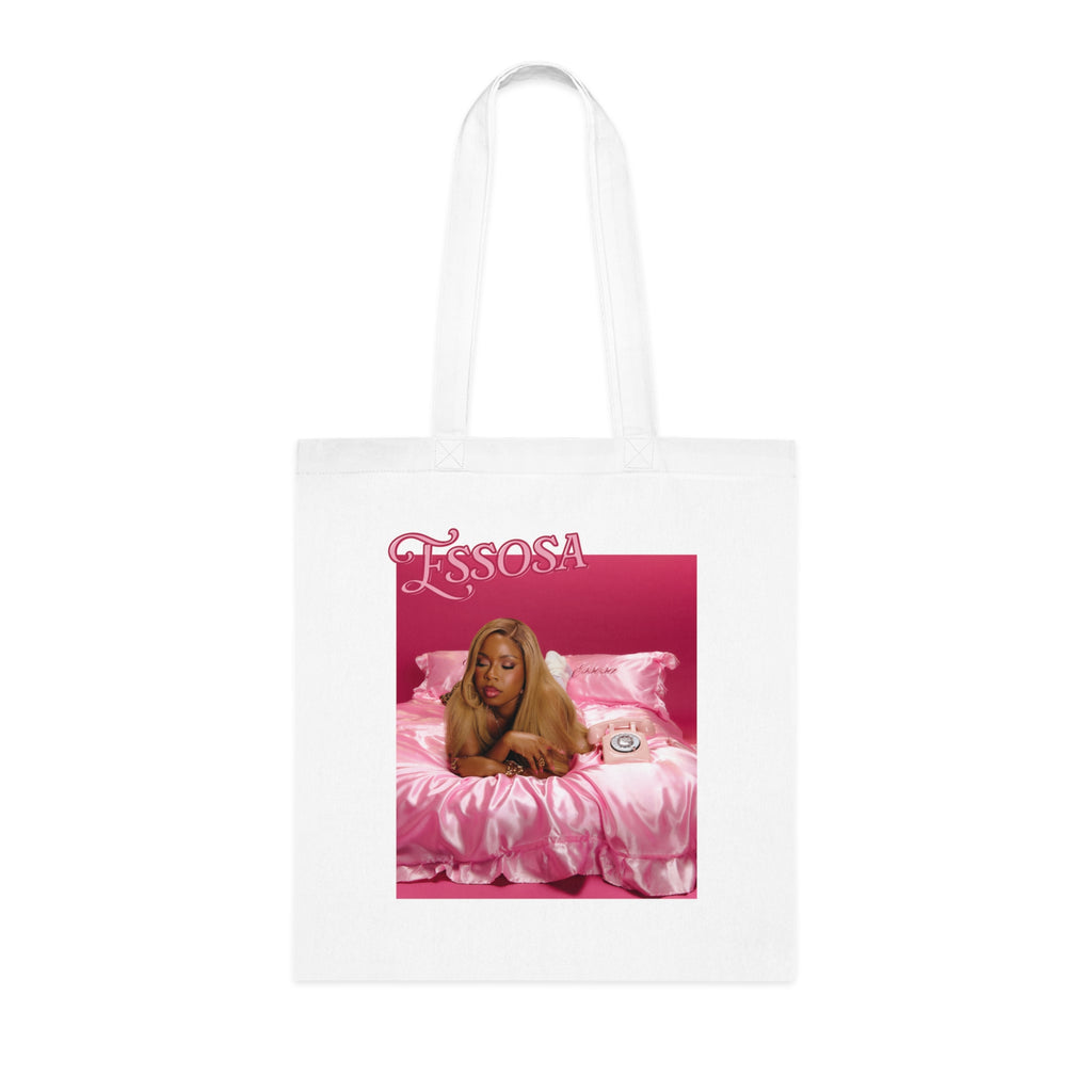 Essosa 'Hotline' Tote