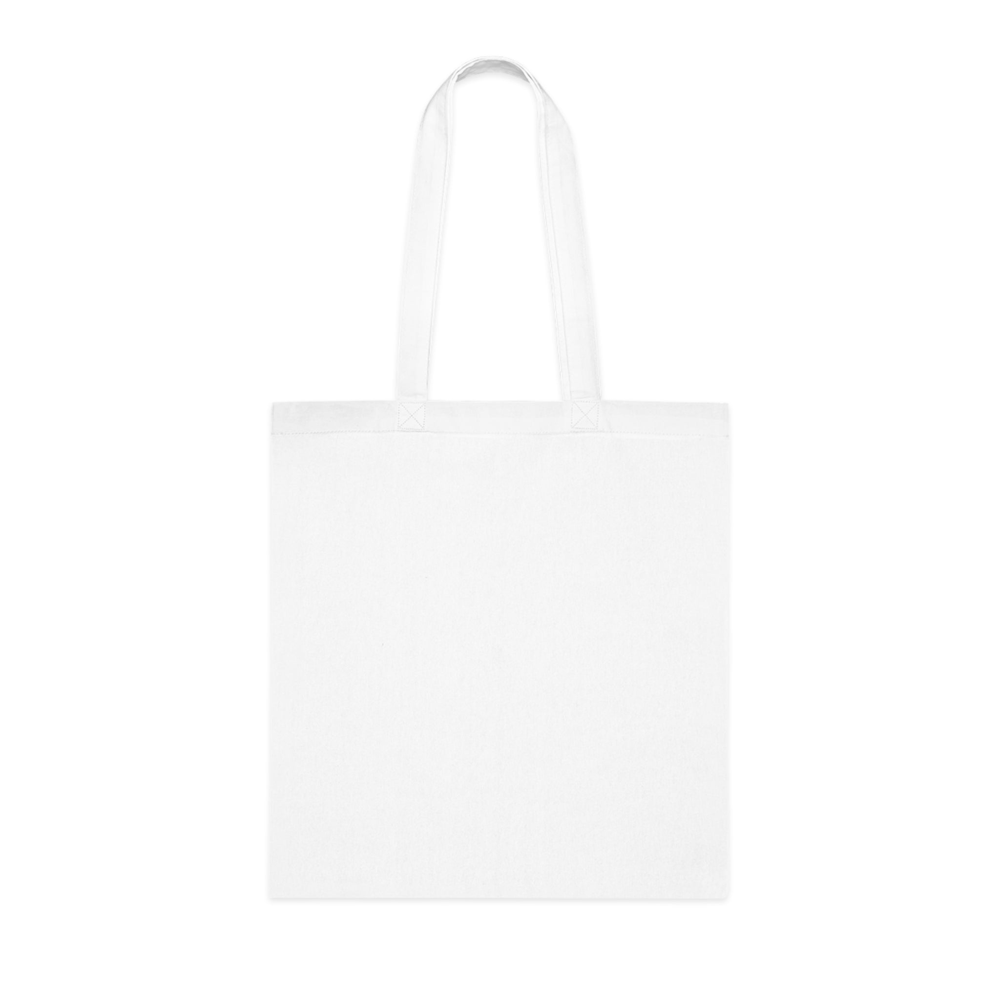 Essosa 'Hotline' Tote