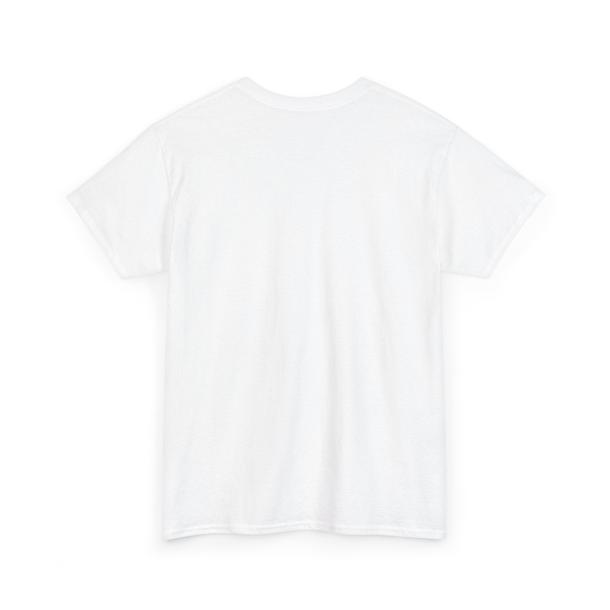 'Essosa' Oversized T