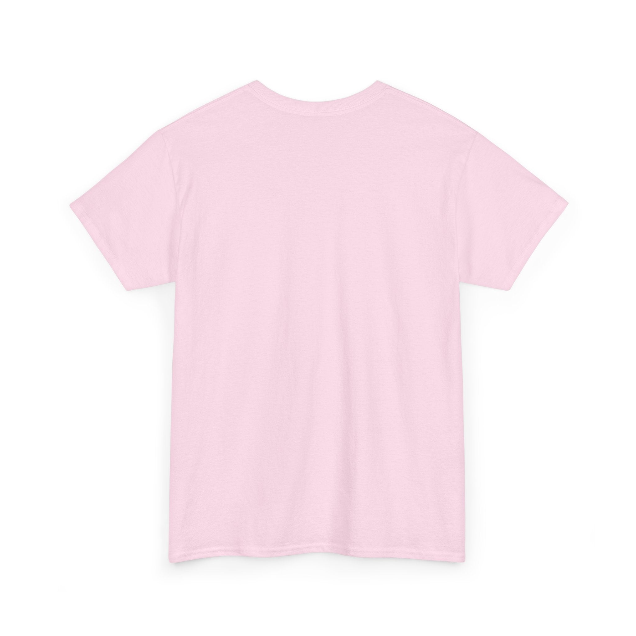 Essosa 'Hotline' Oversized T