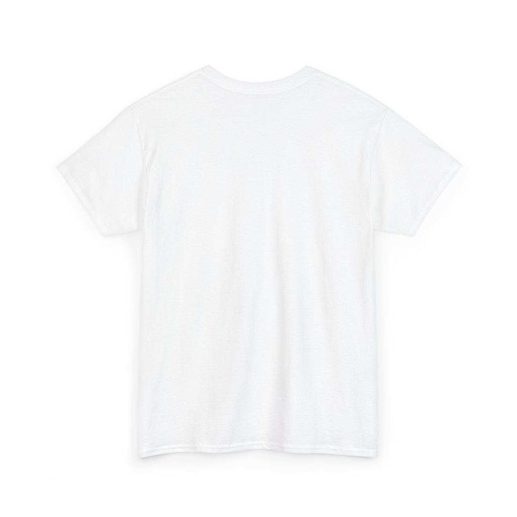 Essosa 'Hotline' Oversized T