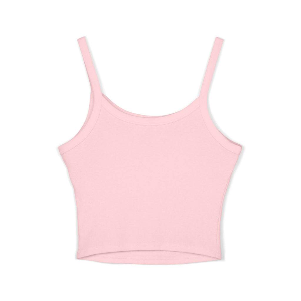'song for me & u' Tank