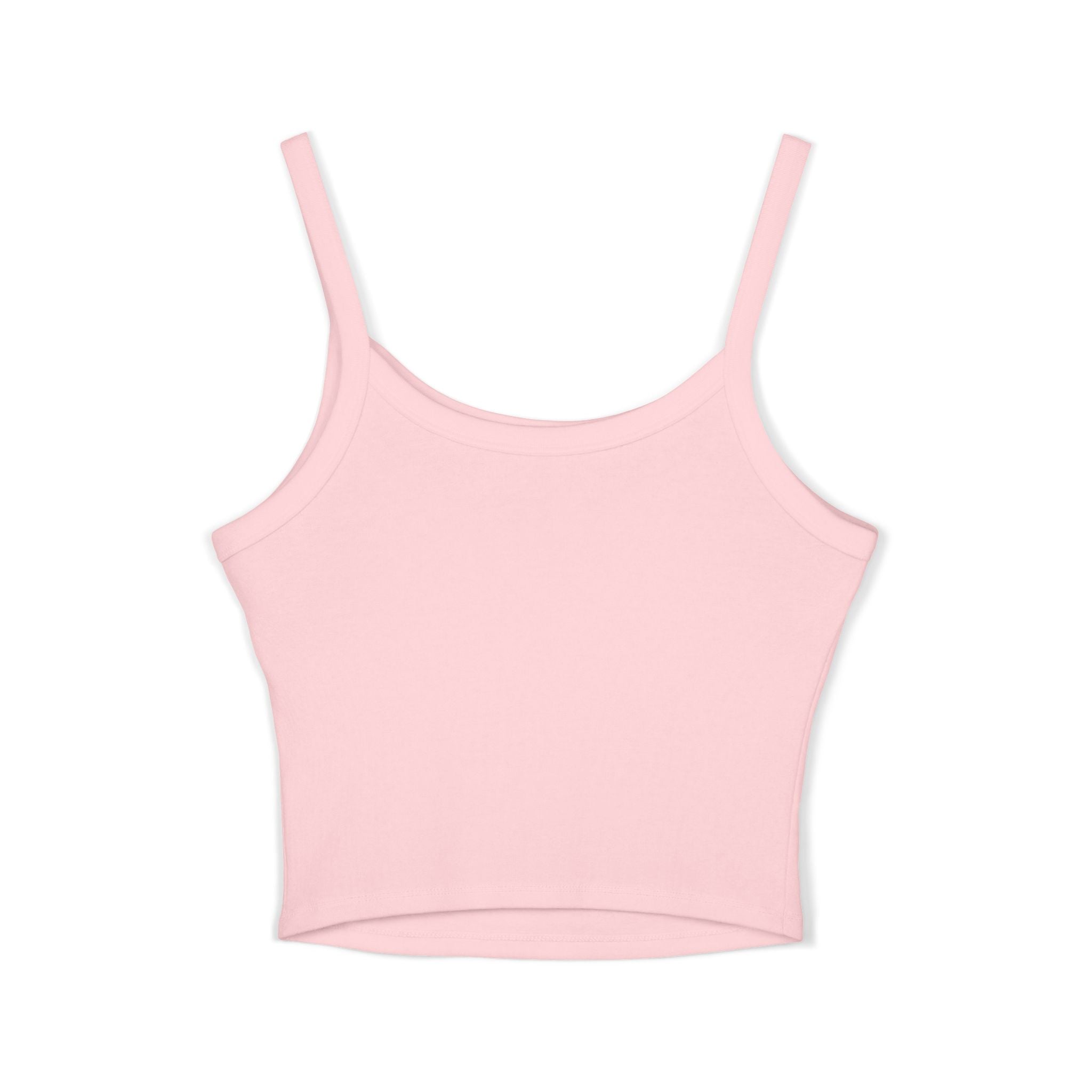 'song for me & u' Tank