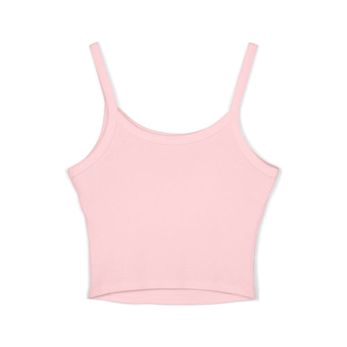 'song for me & u' Tank
