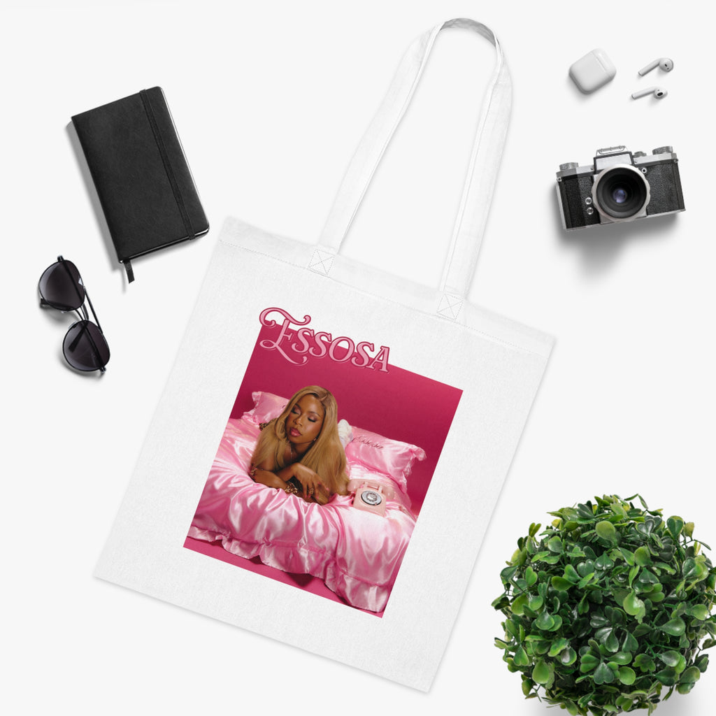 Essosa 'Hotline' Tote