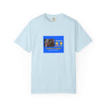 1-800 T-shirt
