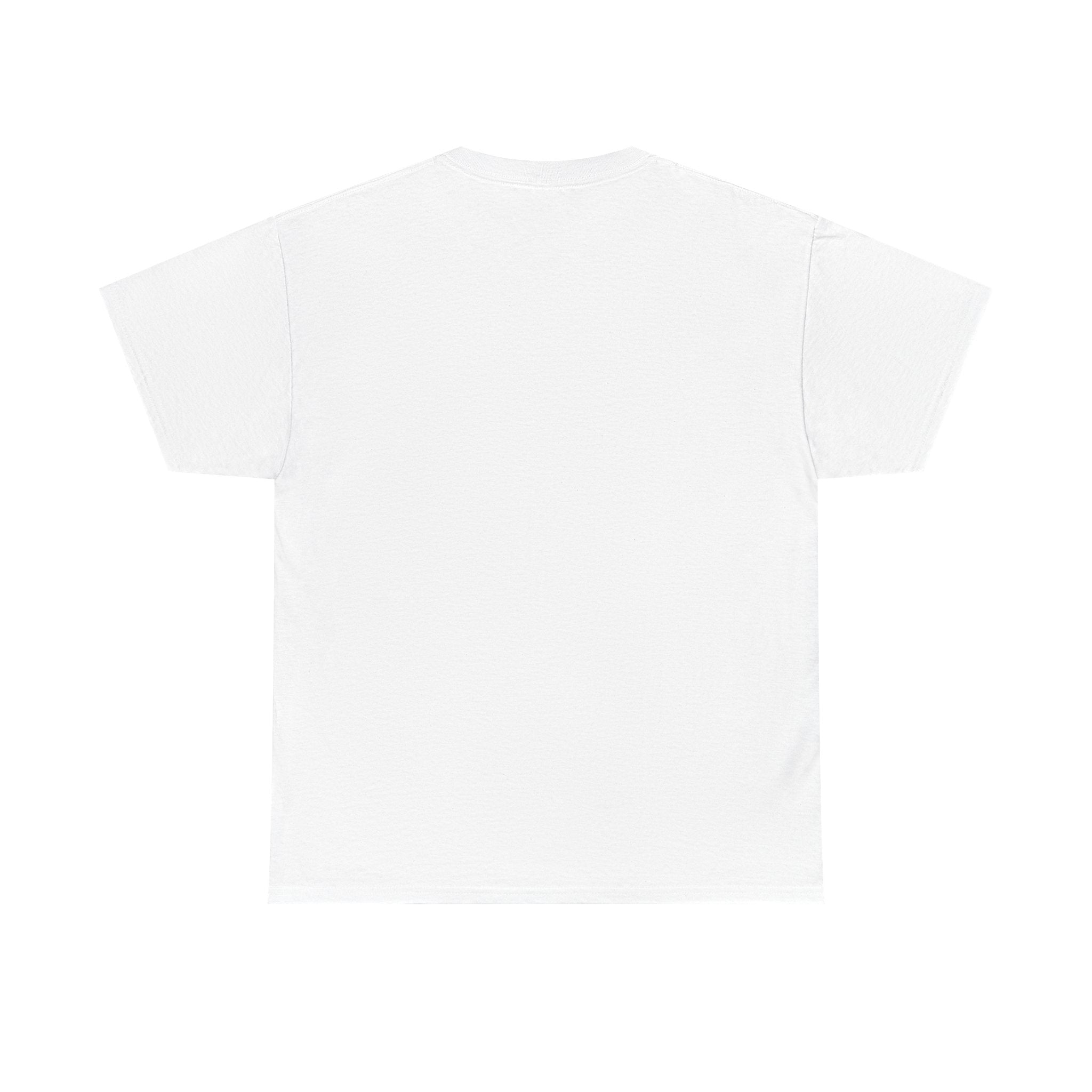 Essosa 'Hotline' Oversized T