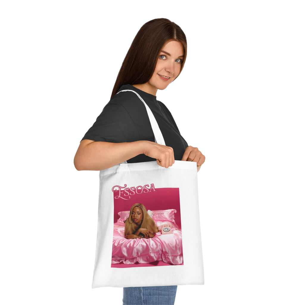 Essosa 'Hotline' Tote